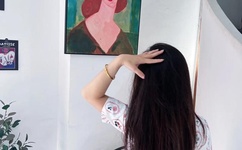 日本MV和欧美MV的区别与风格特色介绍